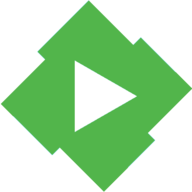 Emby logo